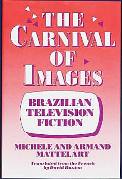 The Carnival of Images