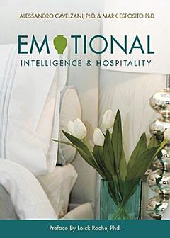 Emotional Intelligence & Hospitality