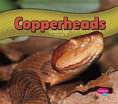 Copperheads