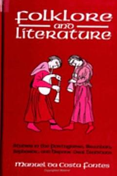 Folklore and Literature