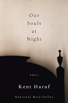 Our Souls at Night