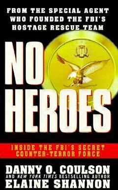 No Heroes