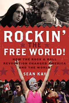 Rockin\' the Free World!