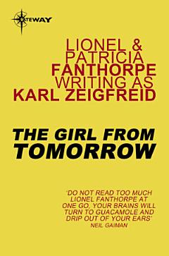 The Girl From Tomorrow