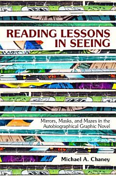 Reading Lessons in Seeing