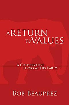 Return to Values