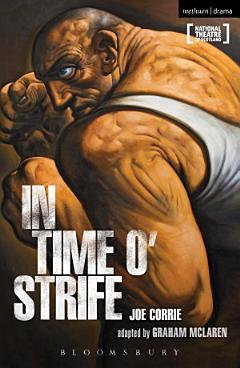 In Time O\' Strife