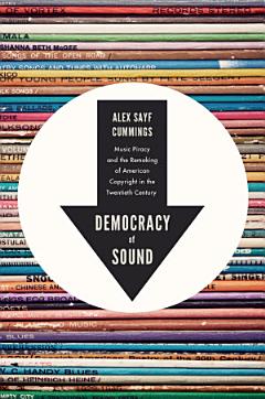 Democracy of Sound