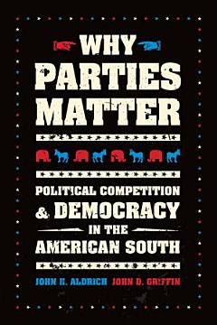 Why Parties Matter