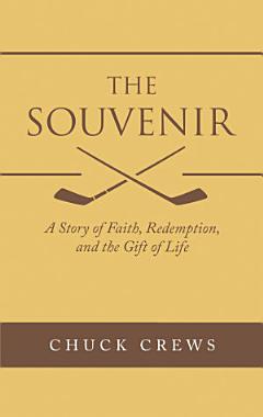 The Souvenir