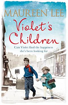 Violet\'s Children