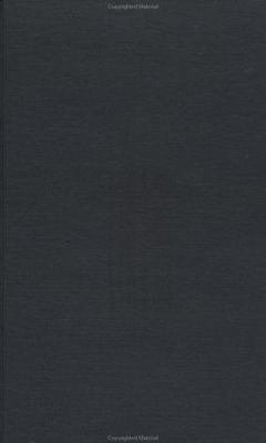 African Americans and Race Relations in San Antonio, Texas, 1867-1937