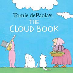 Tomie dePaola\'s The Cloud Book