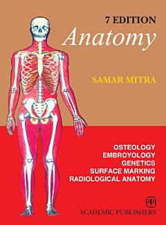 ANATOMY