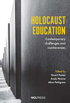 Holocaust Education