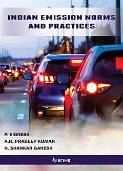 Indian Emission Norms and Practices