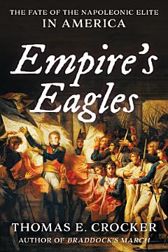 Empire\'s Eagles