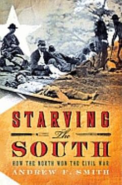 Starving the South