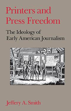 Printers and Press Freedom