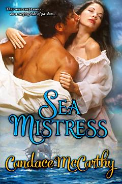 Sea Mistress