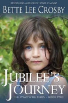 Jubilee\'s Journey