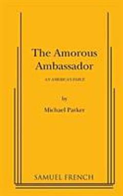 The Amorous Ambassador