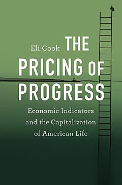 The Pricing of Progress