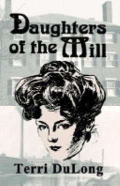 Daughters of the Mill