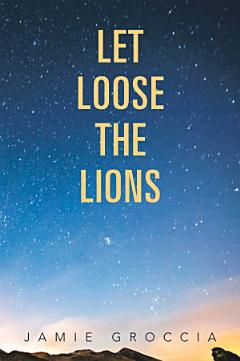 Let Loose the Lions