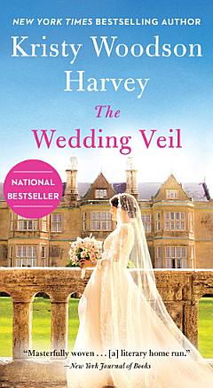 The Wedding Veil