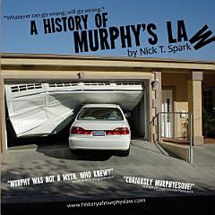 A History of Murphy\'s Law