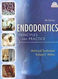 Endodontics