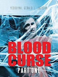 Blood Curse