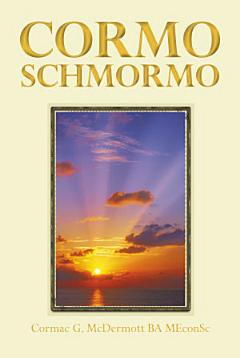 CORMO SCHMORMO