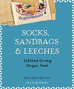 Socks, Sandbags and Leeches