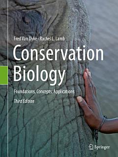 Conservation Biology