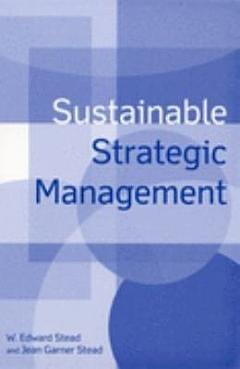 Sustainable Strategic Management