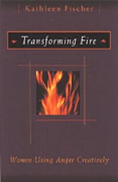 Transforming Fire