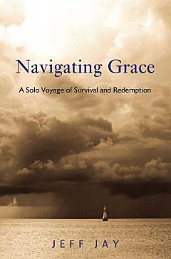 Navigating Grace