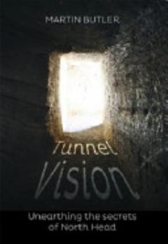 Tunnel Vision