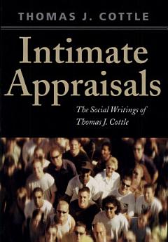 Intimate Appraisals