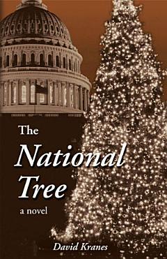 The National Tree