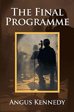 The Final Programme