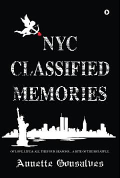 NYC Classified Memories