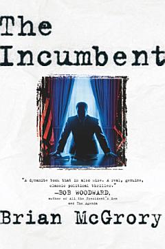 The Incumbent