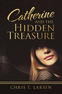 Catherine and the Hidden Treasure