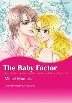 THE BABY FACTOR