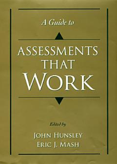 A Guide to Assessments That Work