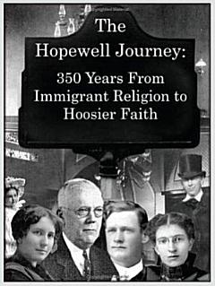 The Hopewell Journey