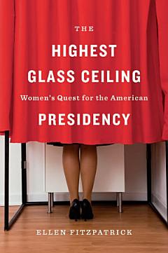 The Highest Glass Ceiling